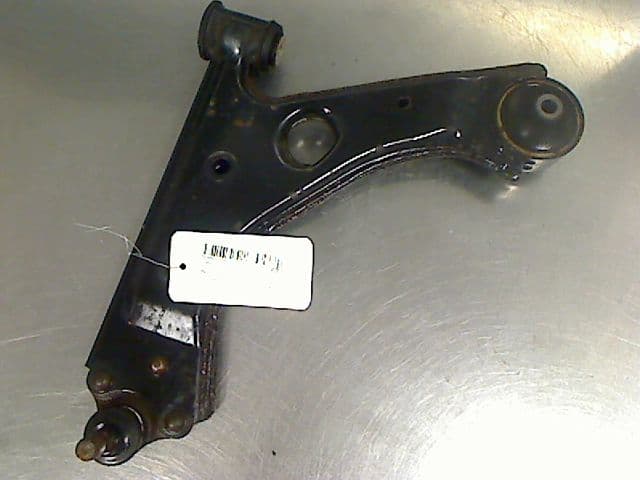 Image sélectionnée