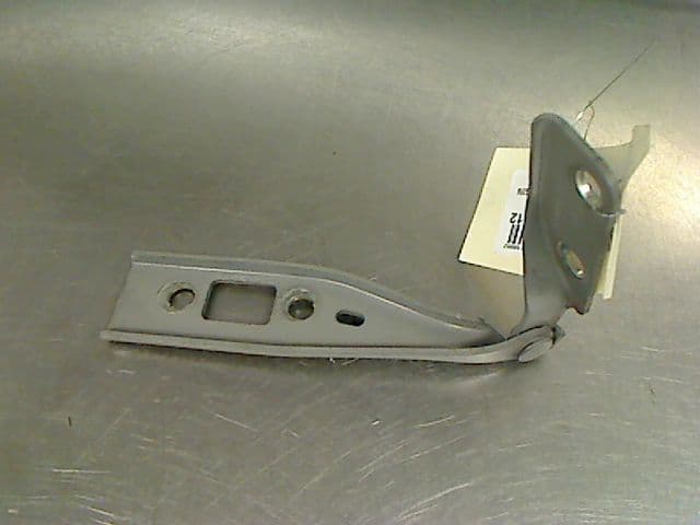 Image sélectionnée