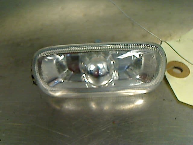 Image sélectionnée