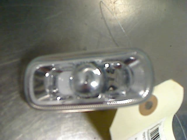 Image sélectionnée