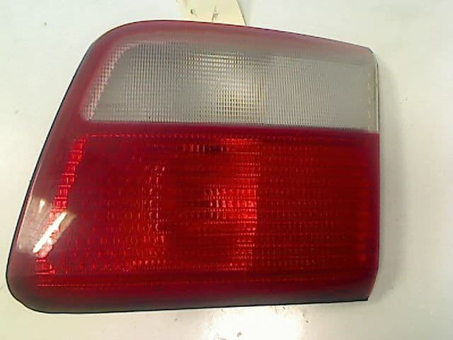 Feu arriere inferieur droit — OPEL — OMEGA II — PHASE 2 — OE 9193256 — occasion garantie 2 ans