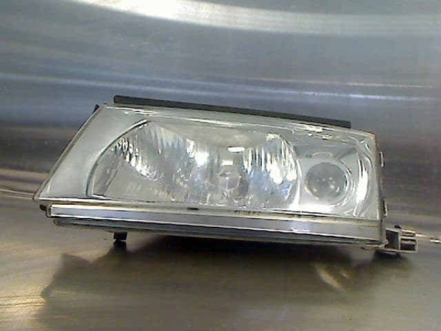 Image sélectionnée