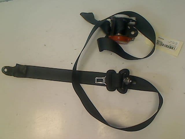 Ceinture arriere droite — OPEL — AGILA II — PHASE 1 — OE 95514422 — occasion garantie 2 ans