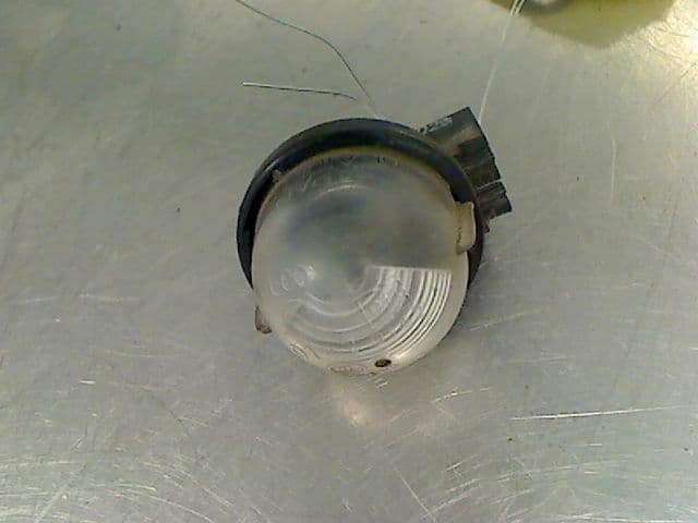 Image sélectionnée