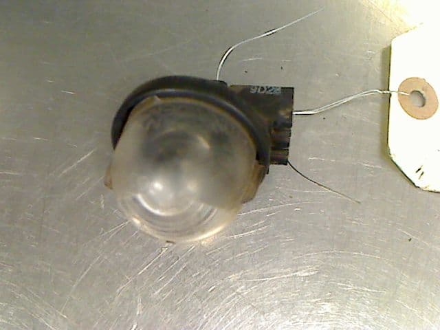 Image sélectionnée