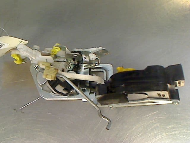Image sélectionnée