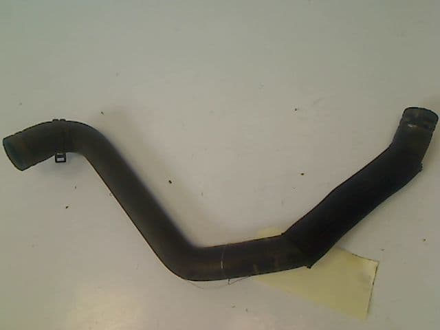 Durit inferieur radiateur — CITROEN — C4 II — PHASE 1 — OE 135223 — occasion garantie 2 ans