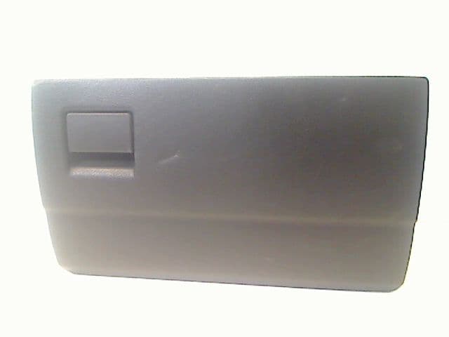 Porte boite a gants — OPEL — ZAFIRA — PHASE 1 — OE 403501074869 — occasion garantie 2 ans