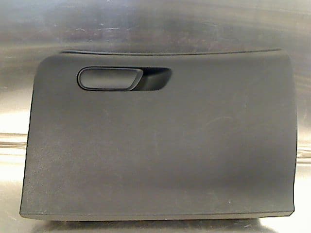 Image sélectionnée