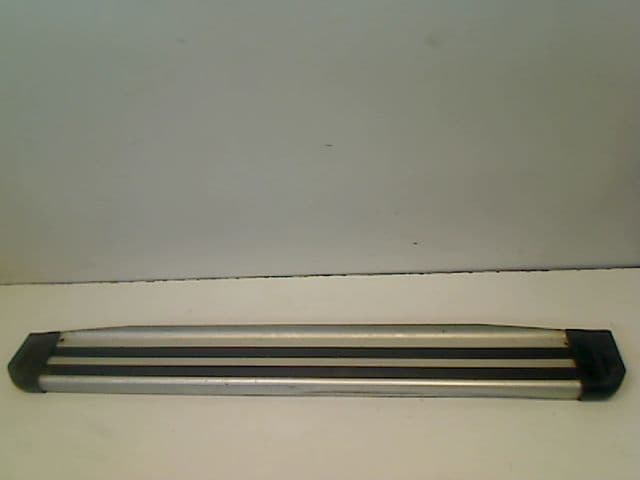78 — TOYOTA — RAV4 II — PHASE 1 — OE PZ415-X090-ZB — occasion garantie 2 ans
