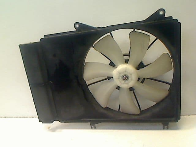 Moteur ventilateur radiateur — OPEL — AGILA — PHASE 1 — OE 192103875905 — occasion garantie 2 ans