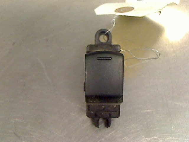 Image sélectionnée