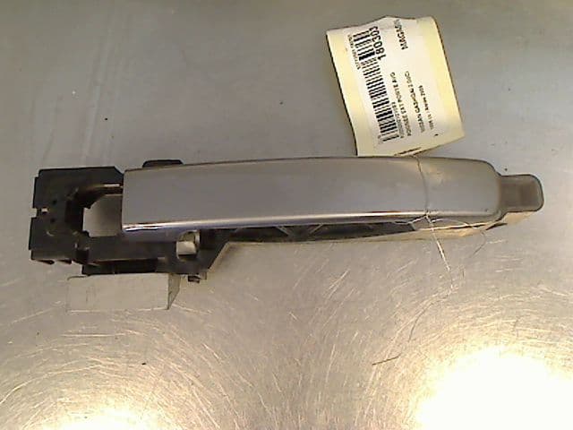 Image sélectionnée