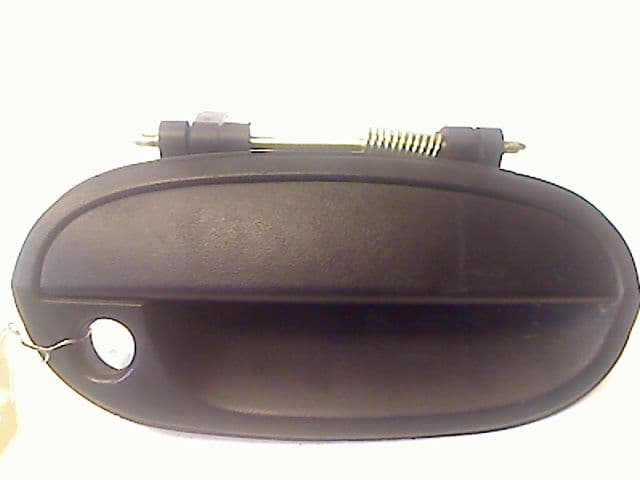Poignee exterieure porte avant droite — CHEVROLET — MATIZ — PHASE 1 — OE 96601473 — occasion garantie 2 ans