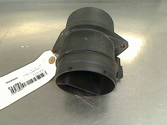Image sélectionnée