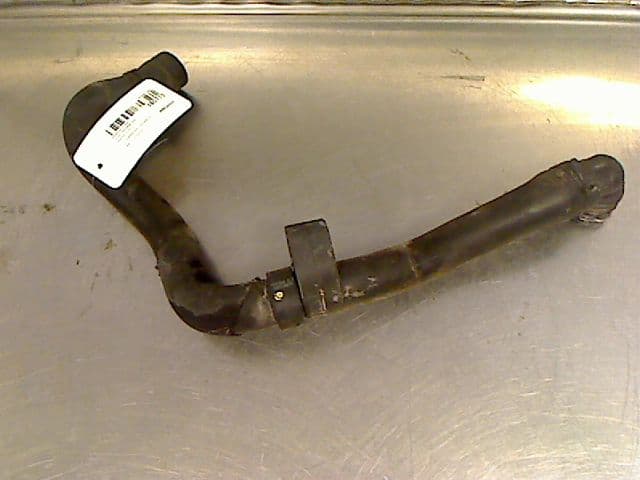 Durit inferieur radiateur — VOLKSWAGEN — TIGUAN I — PHASE 2 — OE 192102089759 — occasion garantie 2 ans