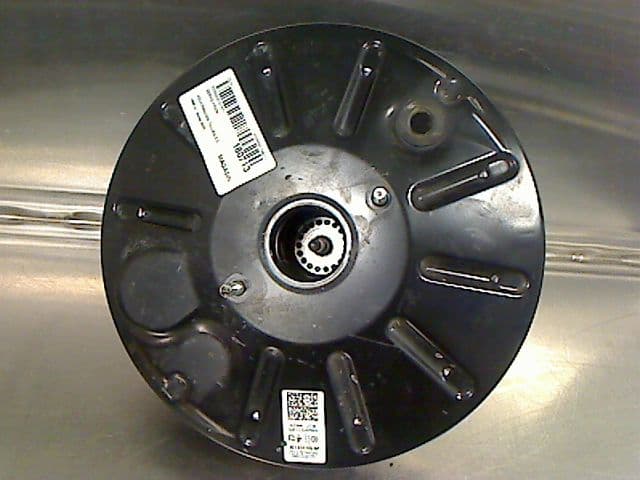 Image sélectionnée