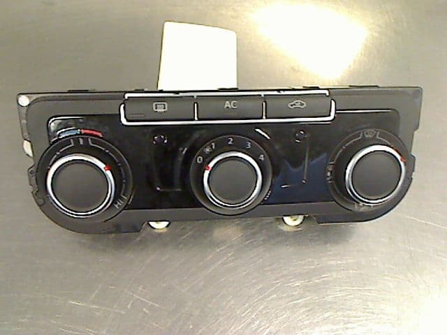 Image sélectionnée