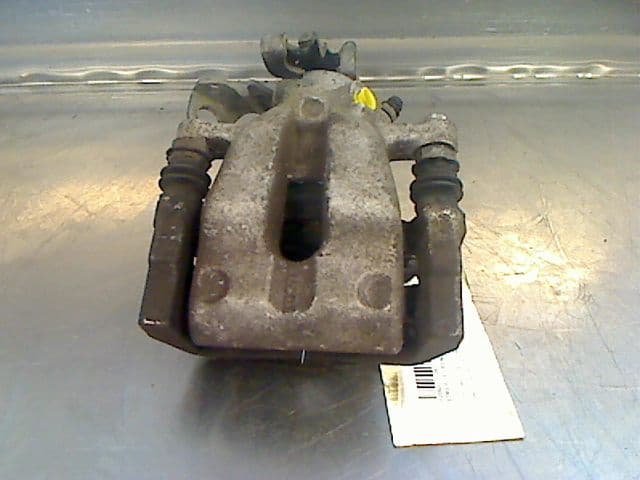 Image sélectionnée