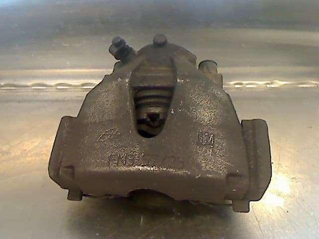 Image sélectionnée