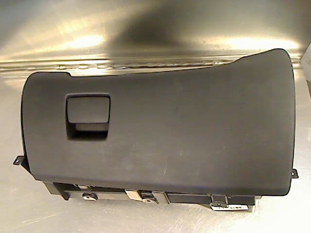 Boite a gants — OPEL — MERIVA — PHASE 1 — OE 403501074864 — occasion garantie 2 ans