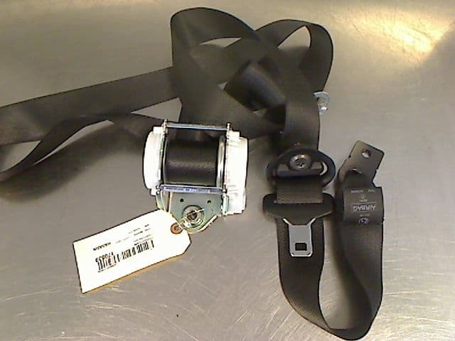 Image sélectionnée