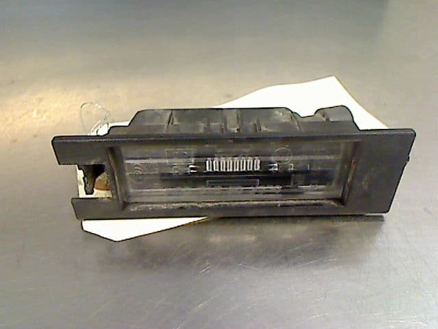 Image sélectionnée