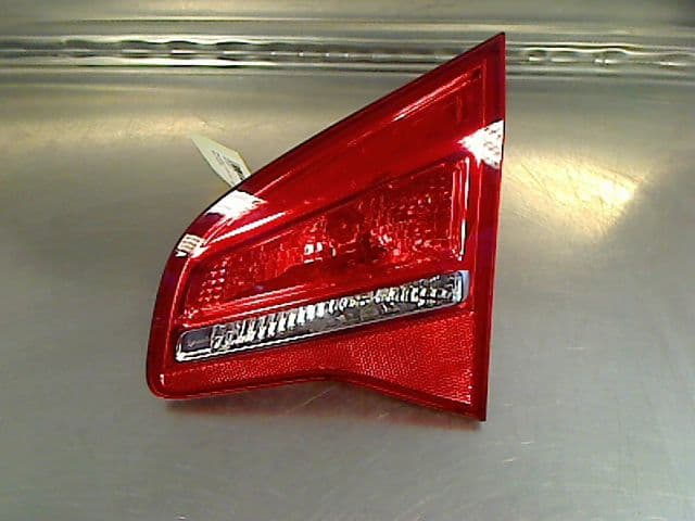 126 — OPEL — MERIVA II — PHASE 1 — OE 13307492 — occasion garantie 2 ans