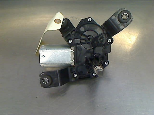 Image sélectionnée