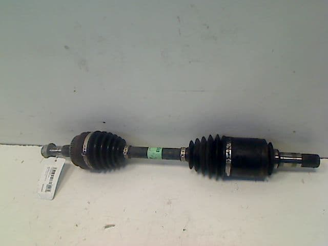 Transmission avant gauche — MERCEDES — CLASSE ML — PHASE 2 — OE 203103023185 — occasion garantie 2 ans