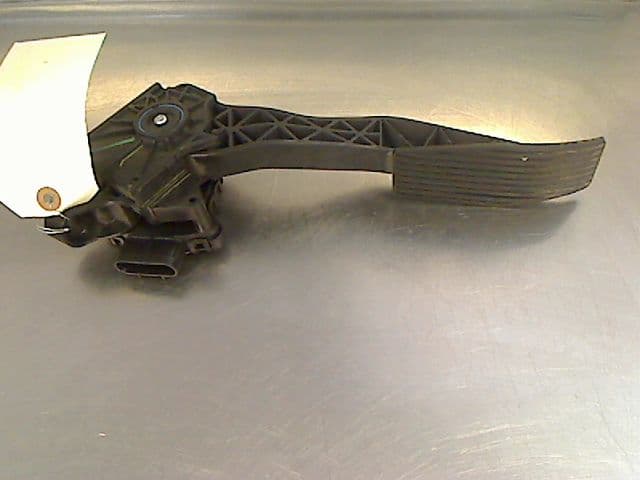 Image sélectionnée