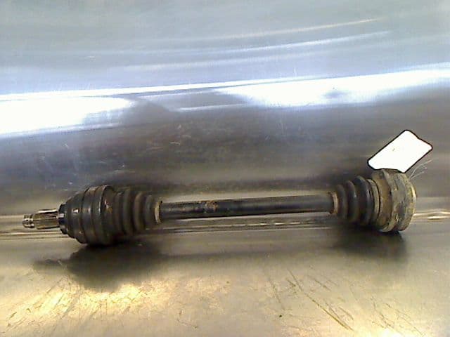 Transmission arriere droite — BMW — X5 — PHASE 1 — OE 33207500917 — occasion garantie 2 ans