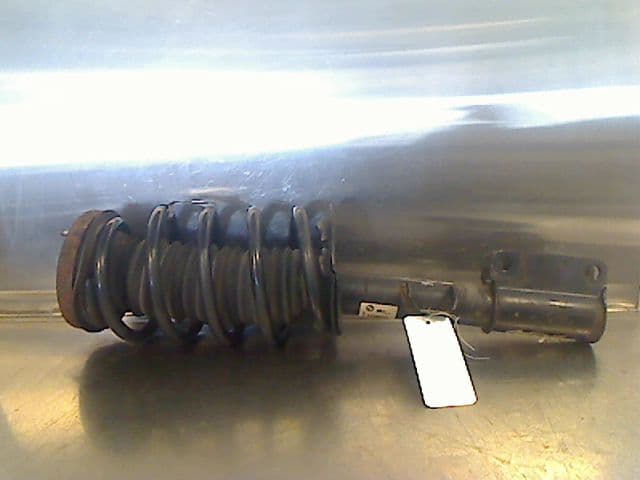 Amortisseur avant gauche — BMW — X5 — PHASE 1 — OE 311101015819 — occasion garantie 2 ans