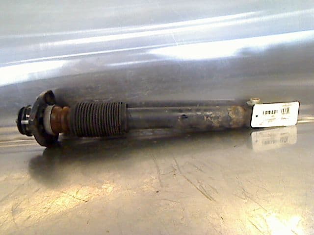 Amortisseur arriere droit — BMW — X5 — PHASE 1 — OE 33526767702 — occasion garantie 2 ans