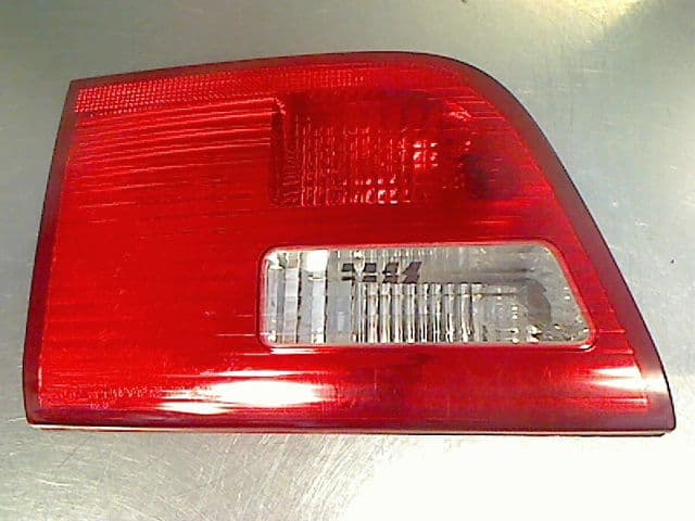 Feu arriere inferieur droit — BMW — X5 I — PHASE 1 — OE 809006001455 — occasion garantie 2 ans
