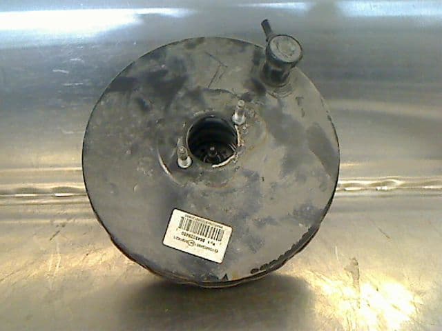 Image sélectionnée