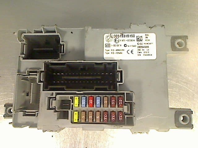 Image sélectionnée