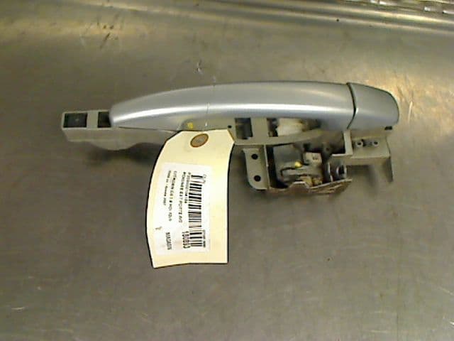 Image sélectionnée