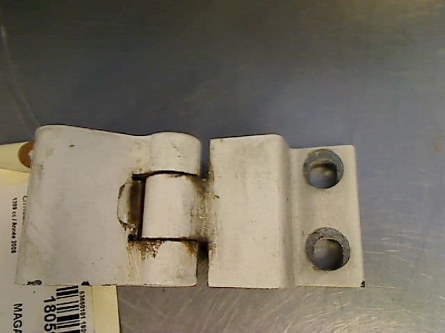 Image sélectionnée