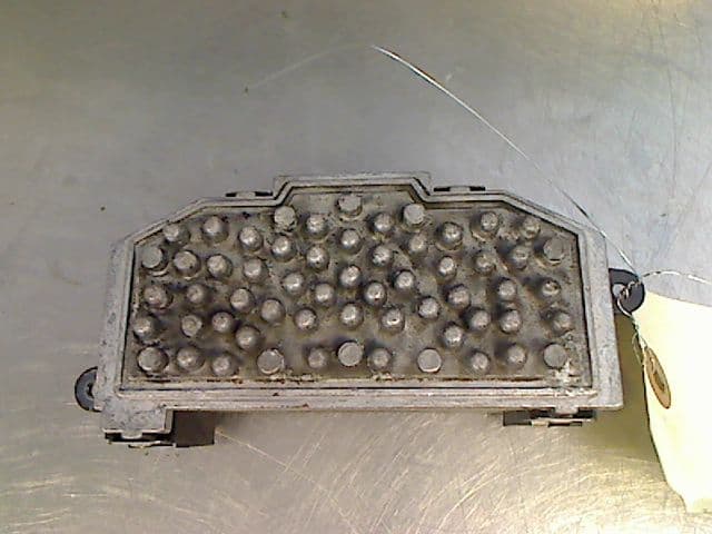 Image sélectionnée