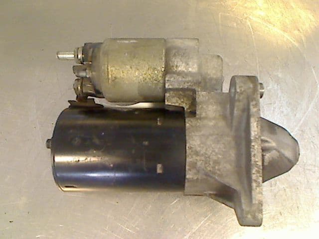 Image sélectionnée