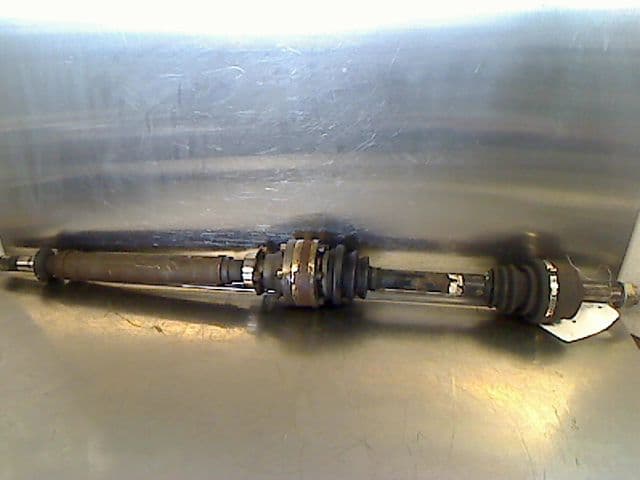 Transmission avant droite — ALFA ROMEO — 156 — PHASE 2 — OE 46307304 — occasion garantie 2 ans