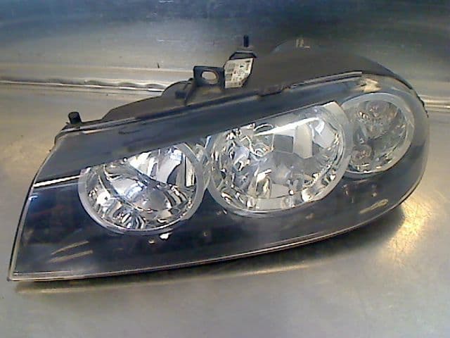 Image sélectionnée