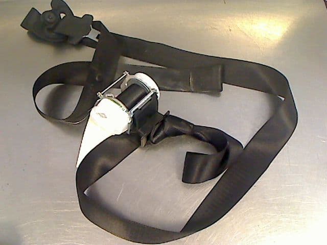 Image sélectionnée