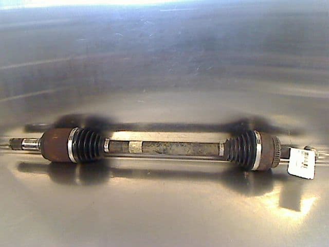 Transmission arriere droite — MERCEDES — CLASSE ML — PHASE 2 — OE 203102008753 — occasion garantie 2 ans