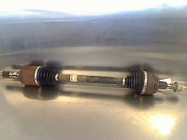 Transmission arriere droite — MERCEDES — CLASSE ML — PHASE 2 — OE 203102008753 — occasion garantie 2 ans