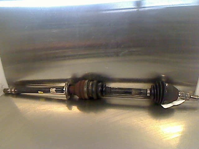 Transmission avant droite — OPEL — VECTRA — PHASE 1 — OE 13166586 — occasion garantie 2 ans