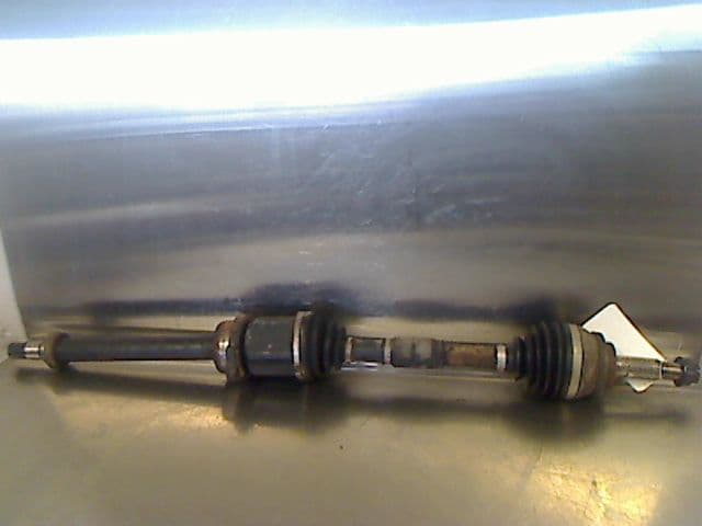 Transmission avant droite — TOYOTA — COROLLA — PHASE 2 — OE 4341002251 — occasion garantie 2 ans