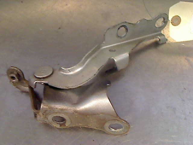 Compas capot gauche — TOYOTA — COROLLA — PHASE 2 — OE 5342012330 — occasion garantie 2 ans