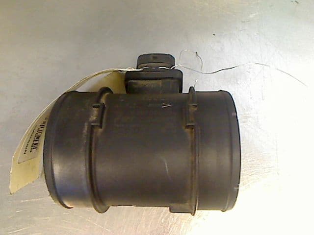 Debimetre air — FIAT — PUNTO — PHASE 1 — OE 51831050 — occasion garantie 2 ans